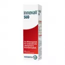 Innovall Microbiotic отвар капсулы