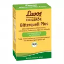 Luvos Целебная Земля Органический Горький Источник Плюс Капсулы