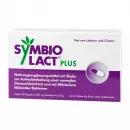 Symbiolact Плюс Капсулы