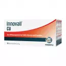 Innovall Microbiotic cu порошок