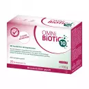 OMNi BiOTiC 10 Pulver, Омни Биотик 10, порошок