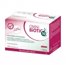 OMNi BiOTiC 10, пакетики