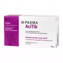 Padma Капсулы AciTib