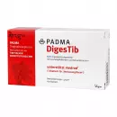 Padma Капсулы DigesTib