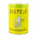 Madena Программы Детоксикации Порошок