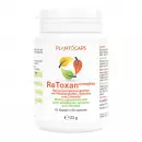 ReToxan Complex