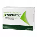 Probikehl Капсулы