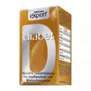 Орто Эксперт Diabet