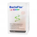 BactoFlor для детей порошок активных бактериальных культур