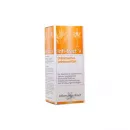 Infi-V tract - Infi-V tract