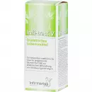 Infi-V tract