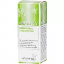 Infi-V tract