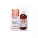 Infi-V tract - Infi-V tract