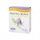 Phyto Soya