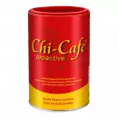 Чи-кафе proactive