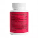 Ubichinol CoQ10 Kapseln 50 mg, Убихинол CoQ10 50 мг, капсулы - Ubichinol CoQ10 Kapseln 50 mg, Убихинол CoQ10 50 мг, капсулы