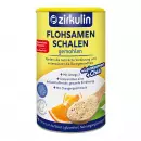 Циркулин Шелуха Psyllium Молотый Порошок