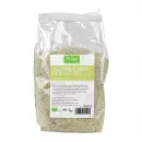 Шелуха Psyllium Индийская Органическая