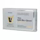 Q10 Bio-Qinon GOLD Pharma Nord