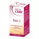 META CARE BASIC 3