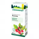 Сок Ацеролы Schoenenberger