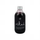 Ritni Черничный Сок