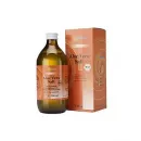 Aurica Vital Органический Прямой Сок