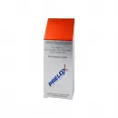Prelox Pharma Nord