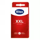 Презервативы Ritex XXL