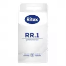 Ritex RR.1 презервативы