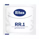 Ritex RR.1 презервативы - Ritex RR.1 презервативы