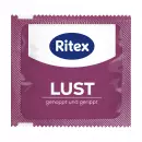Ritex похоть презервативы - Ritex похоть презервативы