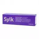 Sylk Натуральный Смазочный Гель - Sylk Натуральный Смазочный Гель