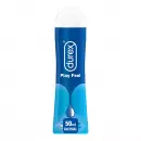 Durex play Feel смазка