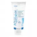 Aquaglide