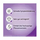 Таблетки С Пленкой Aqualibra - Таблетки С Пленкой Aqualibra