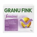 Granu FINK Фемина
