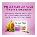 Granu FINK Фемина - Granu FINK Фемина