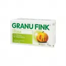Granu зябкий пузырь