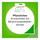 Cystinol остро драже - Cystinol остро драже