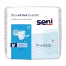 Seni Active Classic Недержание Мочи Gr. М