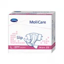 Molicare Slip super L