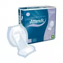 Attends Contours Regular 8