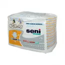 Seni Active Normal Small