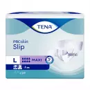 Tena Slip Maxi L