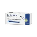 Juniorstar Инъекционное Устройство Синий