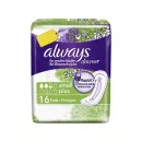 Always Discreet Недержание Депозиты Small Plus