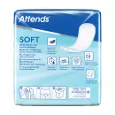 Attends Soft 3+ Extra Plus - Attends Soft 3+ Extra Plus