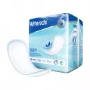 Attends Soft 3+ Extra Plus
