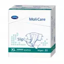 Molicare Slip extra XL